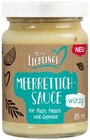 Meerrettich oder Senf-Dill Sauce im REWE Prospekt Meerrettich oder Senf-Dill Sauce von Meine Lieblinge im aktuellen REWE Prospekt für 1,49 €