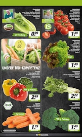 Aktueller EDEKA Prospekt mit Bio, "Aktuelle Angebote", Seite 3