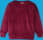 Pyjama Femme - GEMO dans le catalogue Intermarché Hyper