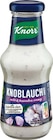 Feinkost-Sauce Angebot in Schachahof Feinkost-Sauce im aktuellen Prospekt bei Netto Marken-Discount in Schachahof