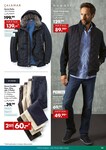 Herrenjacke Herrenjacke