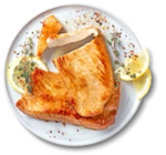 Frische Putenschnitzel im Angebot bei Kaufland in Buchholz Frische Putenschnitzel Angebote von K-PURLAND bei Kaufland Buchholz für 4,79 €
