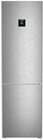 CBNstb 579i-22 Kühl-/Gefrierkombination edelstahl bei EURONICS im Warstein Prospekt für 3.099,00 €