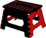 Kaufland Moosinning Prospekt mit  im Angebot für 4,99 €