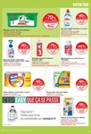 Lessive Liquide Lessive Liquide