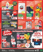 Aktueller Marktkauf Prospekt mit Schuhe, "Aktuelle Angebote", Seite 20