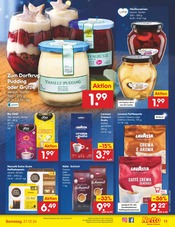 Aktueller Netto Marken-Discount Prospekt mit Kaffeebohnen, "Aktuelle Angebote", Seite 11