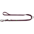 V-Leine Havanna Breite: 1,5 cm, Länge: 200 cm im Angebot bei Zookauf in Voerde V-Leine Havanna Breite: 1,5 cm, Länge: 200 cm Angebote von HUNTER bei Zookauf Voerde für 28,99 €