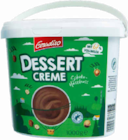 Netto Marken-Discount - Dessert Creme Angebot im Prospekt Dessert Creme bei Netto Marken-Discount im Prospekt "" für 2,49 €