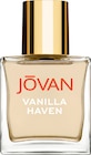 Vanilla Haven Eau de Parfum von Jovan im aktuellen Rossmann Prospekt für 8,99 €