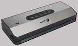 Machine sous vide - FAGOR à 24,99 € dans le catalogue Intermarché Hyper