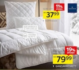 Aktuelles Betten-Serie „Alcando“ Angebot bei XXXLutz Möbelhäuser in Stuttgart ab 37,99 €