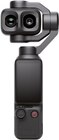 Aktuelle Kamera Angebote bei expert TeVi in Fürth Aktuelles Gimbal-Kamera Osmo Pocket 4P Standard Combo Angebot bei expert TeVi in Fürth ab 599,00 €