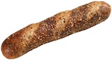 Baguette Brötchen im Angebot bei REWE in Bünde Baguette Brötchen Angebote von Rewe Bio, Naturland bei REWE Bünde für 0,99 €