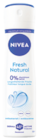 Deospray von NIVEA im aktuellen V-Markt Prospekt für 2,49 €
