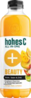 Aktuelles Fruchtsaft Angebot bei E center in Rostock ab 1,79 €