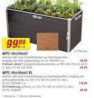 toom Baumarkt Aalen Prospekt mit  im Angebot für 49,99 €