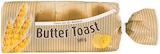 Aktuelle Toaster Angebote bei METRO in Düsseldorf Aktuelles Buttertoast Angebot bei METRO in Düsseldorf ab 0,85 €