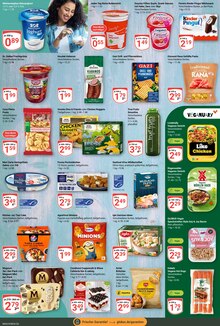 Wecker im GLOBUS Prospekt "Aktuelle Angebote" mit 26 Seiten (Mannheim)