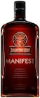 Manifest Angebote von Jägermeister bei nahkauf Oranienburg für 17,99 €