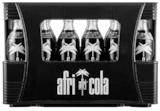 Trinkgut - Afri Cola Angebot im Prospekt Afri Cola bei Trinkgut im Prospekt "" für 14,99 €