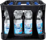 Netto Marken-Discount Helmstedt - Classic Angebot im Prospekt Classic bei Netto Marken-Discount im Helmstedt Prospekt für 4,49 €