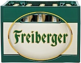 Bier Angebote von Freiberger bei Kaufland Rostock für 8,99 €