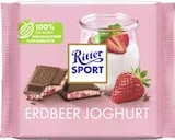 EDEKA Salach - Schokolade Angebot im Prospekt Schokolade bei EDEKA im Salach Prospekt für 0,99 €