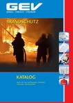 Feuerlöscher Feuerlöscher