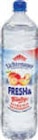 Aktuelle Wasser Angebote bei Netto Marken-Discount in Cottbus Aktuelles Fresh & Fruity Angebot bei Netto Marken-Discount in Cottbus ab 1,00 €