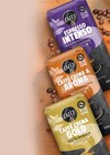 Kaffee Crema Gold im Angebot bei Netto Marken-Discount in Kerpen Kaffee Crema Gold Angebote von CAFET bei Netto Marken-Discount Kerpen für 11,99 €