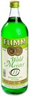 Waldmeister-Likör Angebote von Flimm bei REWE Gelsenkirchen für 6,99 €