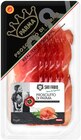 Prosciutto di Parma im Penny Prospekt Prosciutto di Parma von SAN FABIO im aktuellen Penny Prospekt für 1,99 €