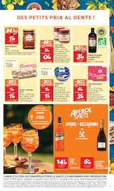 Prosecco en promo dans le catalogue Netto à la page 7