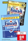 Powerball Ultimate Angebote von Finish bei Marktkauf Schwäbisch Gmünd für 9,99 €