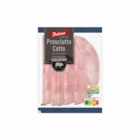 Prosciutto Cotto im Lidl Prospekt Prosciutto Cotto von Dulano Selection im aktuellen Lidl Prospekt für 2,39 €