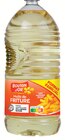 Huile de friture - Bouton d'Or en promo chez Intermarché Contact Villeurbanne à 3,60 €