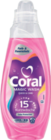 Magic Wash 21 WL Angebote von Coral bei E center Elmshorn für 5,99 €