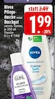 Pflegedusche im Angebot bei EDEKA in Kempen Pflegedusche Angebote von Nivea bei EDEKA Kempen für 1,99 €
