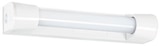 Réglette led bagno - Weldom Réglette led bagno à 25,90 € dans le catalogue Weldom