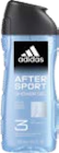 Dusche Angebote von ADIDAS bei Müller Düren für 1,95 €