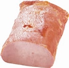 QS Kassler Lachs Angebote bei EDEKA Pinneberg für 5,99 €