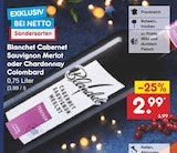 Angebot im Netto Marken-Discount Albstadt Prospekt Netto Marken-Discount Albstadt Prospekt mit im Angebot für 2,99 €