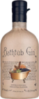 Bathtub Gin bei Huster im Falkenau Prospekt für 32,99 €