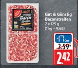 Angebot im EDEKA Darmstadt Prospekt EDEKA Darmstadt Prospekt mit im Angebot fĂŒr 2,42 âŹ