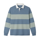 Polo homme - TEX - Carrefour à Paris Polo homme - TEX en promo chez Carrefour Paris à 12,99 €