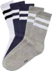 Herren Socken / Sneakersocken im aktuellen Marktkauf Prospekt