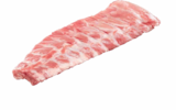 Netto Marken-Discount - Loinribs Angebot im Prospekt Loinribs bei Netto Marken-Discount im Prospekt "" für 0,64 €