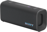 Bluetooth-Lautsprecher ULT FIELD 3 schwarz im Angebot bei expert in Voerde Bluetooth-Lautsprecher ULT FIELD 3 schwarz Angebote von Sony bei expert Voerde für 109,00 €