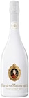 Sekt im Angebot bei Penny in Neustadt Sekt Angebote von Fürst von Metternich bei Penny Neustadt für 5,99 €